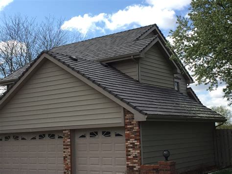 metal house siding omaha|Steel siding companies in Omaha.